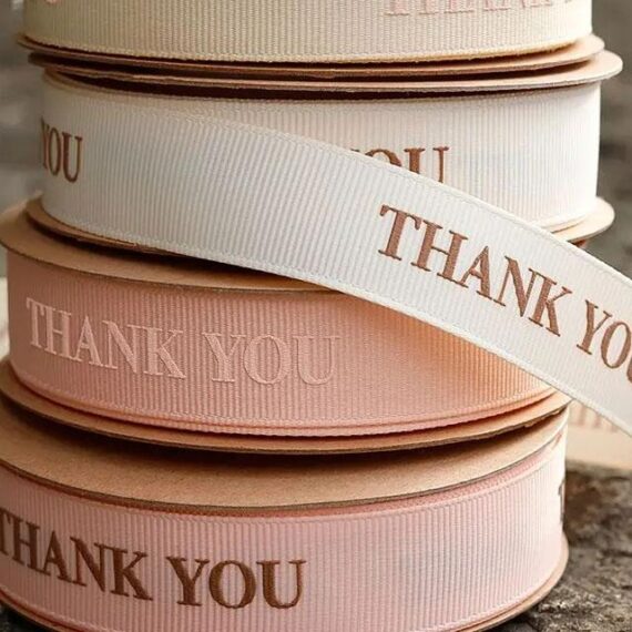 printed grosgrain printed grosgrain ribbons roll
